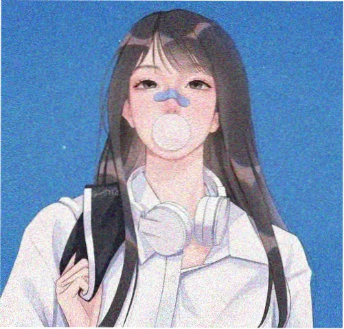 每天影视用户